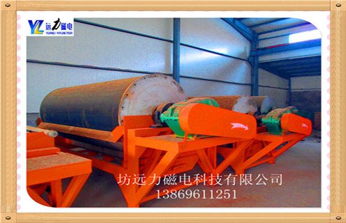 黑龙江米兰体育网页版-米兰体育(中国)官方在线登录
一天能选多少