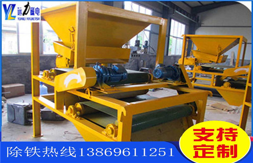 //buziosbrasil.com/product/gx/ //buziosbrasil.com/product/gx/