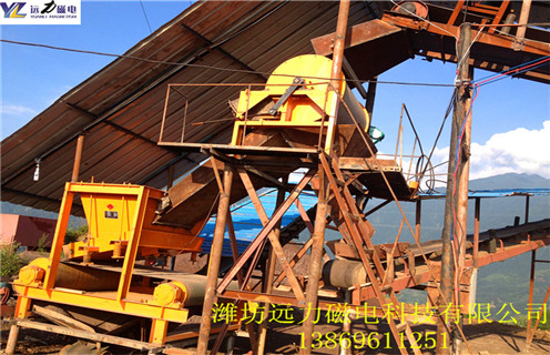 //buziosbrasil.com/product/gx/ //buziosbrasil.com/product/gx/