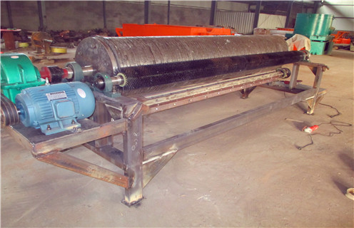 磁选机,水选磁选机,嘉定锰矿水选磁选机 磁选机,水选磁选机,嘉定锰矿水选磁选机