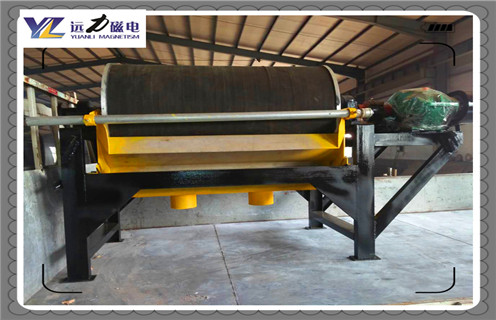 //buziosbrasil.com/product/yctscxj/