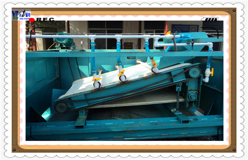 磁选机,褐铁矿磁选机,适用的褐铁矿磁选机 磁选机,褐铁矿磁选机,适用的褐铁矿磁选机