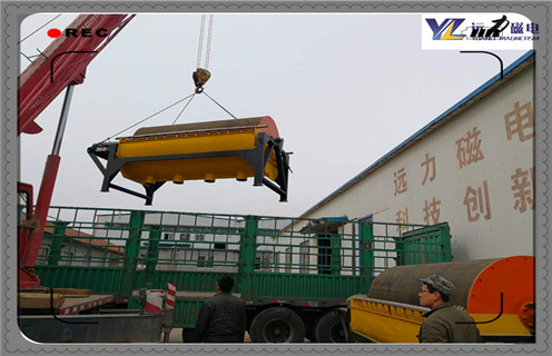永磁筒式磁选机,北京永磁筒式磁选机_型号参数_北京永磁筒式磁选机操作规程_设计及工作原理 永磁筒式磁选机,北京永磁筒式磁选机_型号参数_北京永磁筒式磁选机操作规程_设计及工作原理