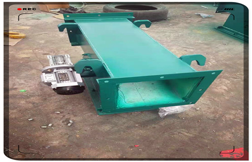 磁选机,干式磁选机,干式磁选机的工作间隙调整的方法是什么?_小型铁矿石干式磁选机的工作间隙调整的方法是什么?_工作原理 _选矿流程 磁选机,干式磁选机,干式磁选机的工作间隙调整的方法是什么?_小型铁矿石干式磁选机的工作间隙调整的方法是什么?_工作原理 _选矿流程