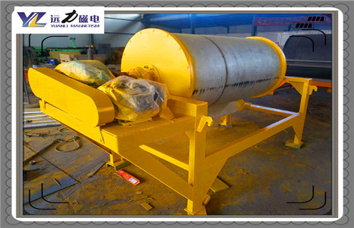 //buziosbrasil.com/product/yctscxj/