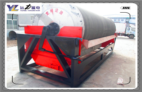 //buziosbrasil.com/product/yctscxj/