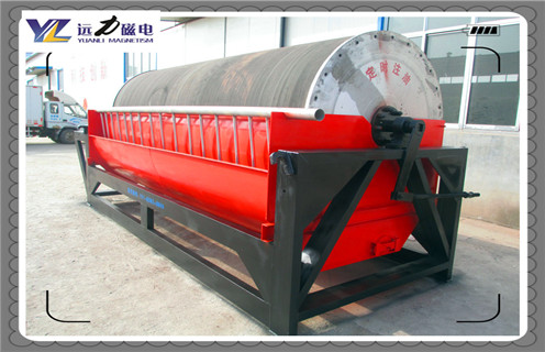 永磁滚筒,永磁磁力滚筒,云南永磁磁力滚筒厂家排名,优缺点_云南永磁磁力滚筒内部结构图及磁块安装_云南永磁磁力滚筒多少钱一个 永磁滚筒,永磁磁力滚筒,云南永磁磁力滚筒厂家排名,优缺点_云南永磁磁力滚筒内部结构图及磁块安装_云南永磁磁力滚筒多少钱一个