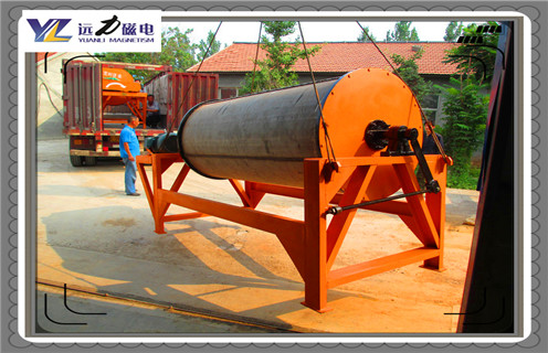 河砂磁选机,北京CTS(N、B)-712河砂磁选机_沙子分选机_铁矿石北京CTS(N、B)-712河砂磁选机_价格 河砂磁选机,北京CTS(N、B)-712河砂磁选机_沙子分选机_铁矿石北京CTS(N、B)-712河砂磁选机_价格