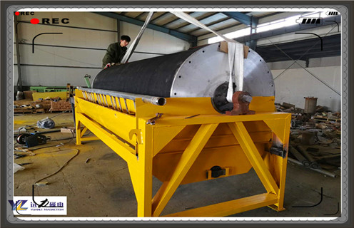 磁选机,目标而忙碌的回报就是提高磁选机选矿品位_规格型号_目标而忙碌的回报就是提高磁选机选矿品位参数调磁及品牌价格 磁选机,目标而忙碌的回报就是提高磁选机选矿品位_规格型号_目标而忙碌的回报就是提高磁选机选矿品位参数调磁及品牌价格