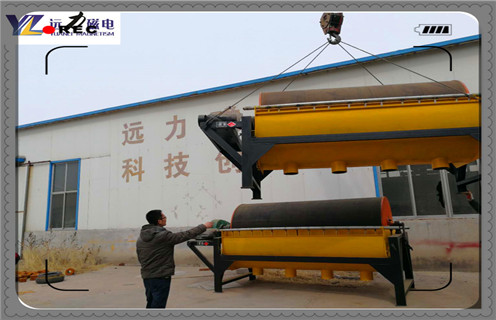 干式磁选机,迁安河沙干式磁选机_沙子分选机_铁矿石迁安河沙干式磁选机_价格 干式磁选机,迁安河沙干式磁选机_沙子分选机_铁矿石迁安河沙干式磁选机_价格