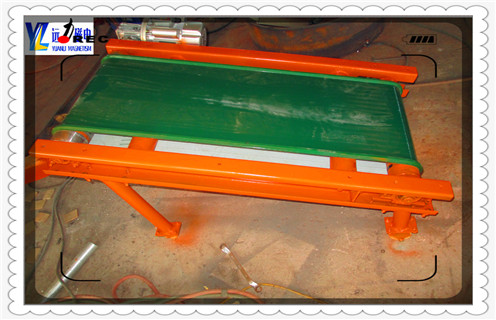 干式磁选机,提高实验室干式磁选机的矿物分选的精细化程度!16000-18000gs_小型铁矿石提高实验室干式磁选机的矿物分选的精细化程度!16000-18000gs工作原理 干式磁选机,提高实验室干式磁选机的矿物分选的精细化程度!16000-18000gs_小型铁矿石提高实验室干式磁选机的矿物分选的精细化程度!16000-18000gs工作原理