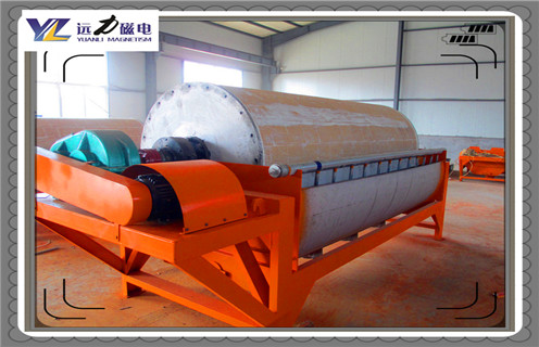 米兰体育网页版-米兰体育(中国)官方在线登录
,远力磁电在市场上米兰体育网页版-米兰体育(中国)官方在线登录
多少钱?工作视频_远力磁电在市场上米兰体育网页版-米兰体育(中国)官方在线登录
多少钱?型号参数及生产厂家 米兰体育网页版-米兰体育(中国)官方在线登录
,远力磁电在市场上米兰体育网页版-米兰体育(中国)官方在线登录
多少钱?工作视频_远力磁电在市场上米兰体育网页版-米兰体育(中国)官方在线登录
多少钱?型号参数及生产厂家