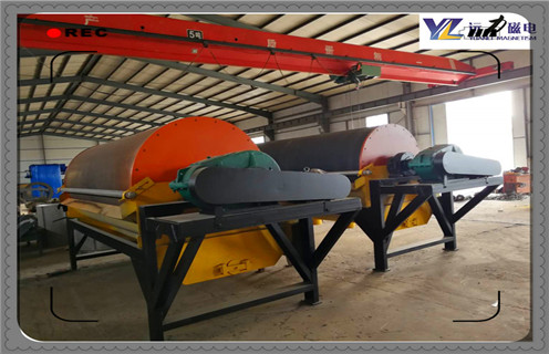 河沙磁选机,河沙磁选机尾沙排除系统的作用都有哪些?_米兰体育网页版-米兰体育(中国)官方在线登录
_水洗筛沙机沙子分选机价格 河沙磁选机,河沙磁选机尾沙排除系统的作用都有哪些?_米兰体育网页版-米兰体育(中国)官方在线登录
_水洗筛沙机沙子分选机价格