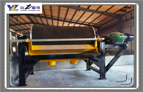 河沙磁选机,河沙磁选机尾沙排除系统的作用都有哪些?_米兰体育网页版-米兰体育(中国)官方在线登录
_水洗筛沙机沙子分选机价格 河沙磁选机,河沙磁选机尾沙排除系统的作用都有哪些?_米兰体育网页版-米兰体育(中国)官方在线登录
_水洗筛沙机沙子分选机价格