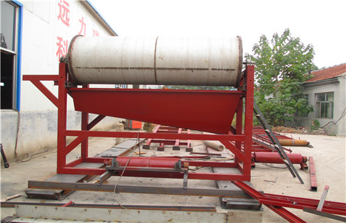 磁选机,磁选机检修或更换零部件时注意的事项!_铁矿磁选机检修或更换零部件时注意的事项!磁场一般为多少_磁块如何排列 磁选机,磁选机检修或更换零部件时注意的事项!_铁矿磁选机检修或更换零部件时注意的事项!磁场一般为多少_磁块如何排列