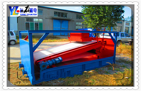 小型平板磁选机,米兰体育网页版-米兰体育(中国)官方在线登录
铝销选铁平板磁选机_磁铁排列磁系图_米兰体育网页版-米兰体育(中国)官方在线登录
铝销选铁平板磁选机工作原理_选矿规格参数及执行标准 小型平板磁选机,米兰体育网页版-米兰体育(中国)官方在线登录
铝销选铁平板磁选机_磁铁排列磁系图_米兰体育网页版-米兰体育(中国)官方在线登录
铝销选铁平板磁选机工作原理_选矿规格参数及执行标准