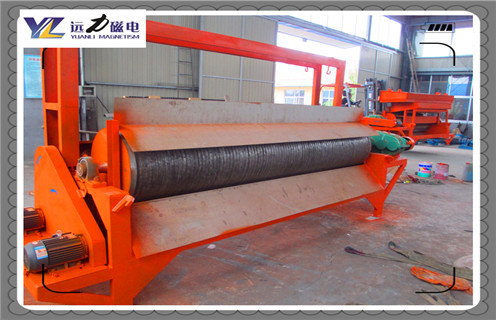 米兰体育网页版-米兰体育(中国)官方在线登录
，米兰体育网页版-米兰体育(中国)官方在线登录
更应该重视技术生产工作视频_米兰体育网页版-米兰体育(中国)官方在线登录
更应该重视技术生产型号参数及生产厂家