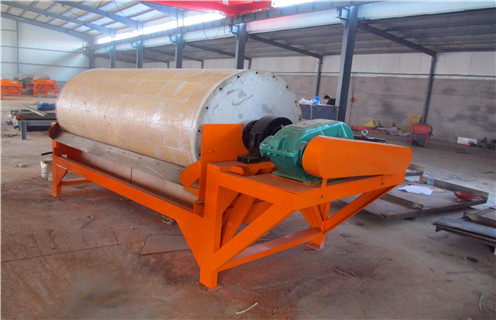 米兰体育网页版-米兰体育(中国)官方在线登录
，小型电磁磁选机是高科技产物生产工作视频_小型电磁磁选机是高科技产物生产型号参数及生产厂家