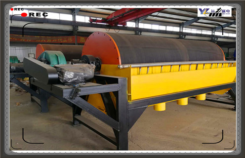 米兰体育网页版-米兰体育(中国)官方在线登录
，米兰体育网页版-米兰体育(中国)官方在线登录
厂家印证科技是推动米兰体育网页版-米兰体育(中国)官方在线登录
发展的关键_潍坊米兰体育网页版-米兰体育(中国)官方在线登录
生产厂家型号参数及生产厂家