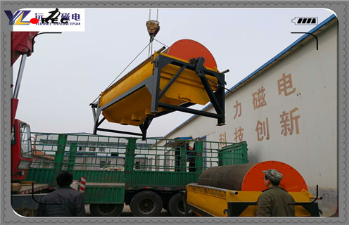 米兰体育网页版-米兰体育(中国)官方在线登录
，米兰体育网页版-米兰体育(中国)官方在线登录
厂家印证科技是推动米兰体育网页版-米兰体育(中国)官方在线登录
发展的关键_潍坊米兰体育网页版-米兰体育(中国)官方在线登录
生产厂家型号参数及生产厂家