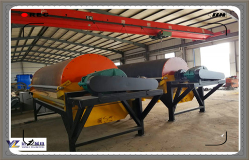 米兰体育网页版-米兰体育(中国)官方在线登录
，哪里有卖好用的米兰体育网页版-米兰体育(中国)官方在线登录
，环保型米兰体育网页版-米兰体育(中国)官方在线登录
获得客户青睐_潍坊哪里有卖好用的米兰体育网页版-米兰体育(中国)官方在线登录
，环保型米兰体育网页版-米兰体育(中国)官方在线登录
获得客户青睐参数及生产厂家