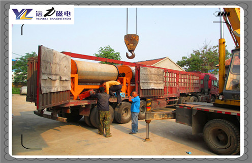 米兰体育网页版-米兰体育(中国)官方在线登录
，米兰体育网页版-米兰体育(中国)官方在线登录
设备哪家有保障_潍坊米兰体育网页版-米兰体育(中国)官方在线登录
设备哪家有保障参数及生产厂家