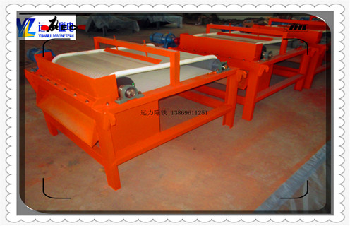 米兰体育网页版-米兰体育(中国)官方在线登录
，米兰体育网页版-米兰体育(中国)官方在线登录
的节能降耗生产_潍坊米兰体育网页版-米兰体育(中国)官方在线登录
的节能降耗生产参数及生产厂家