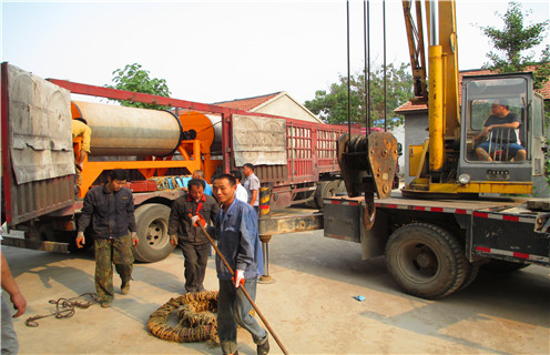 米兰体育网页版-米兰体育(中国)官方在线登录
，小型选矿磁选机材料质量好_潍坊小型选矿磁选机材料质量好参数及生产厂家