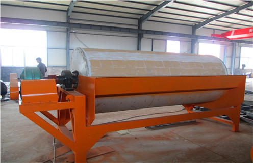 磁选机厂家，磁选机厂家米兰体育网页版-米兰体育(中国)官方在线登录
走在时代前沿_铁矿选矿磁选机厂家米兰体育网页版-米兰体育(中国)官方在线登录
走在时代前沿磁场一般为多少_磁块如何排列 