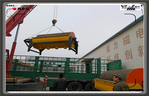 米兰体育网页版-米兰体育(中国)官方在线登录
，米兰体育网页版-米兰体育(中国)官方在线登录
安全生产注意事项_潍坊米兰体育网页版-米兰体育(中国)官方在线登录
安全生产注意事项参数及生产厂家