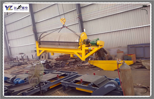 米兰体育网页版-米兰体育(中国)官方在线登录
，米兰体育网页版-米兰体育(中国)官方在线登录
的安全使用方法_潍坊米兰体育网页版-米兰体育(中国)官方在线登录
的安全使用方法参数及生产厂家