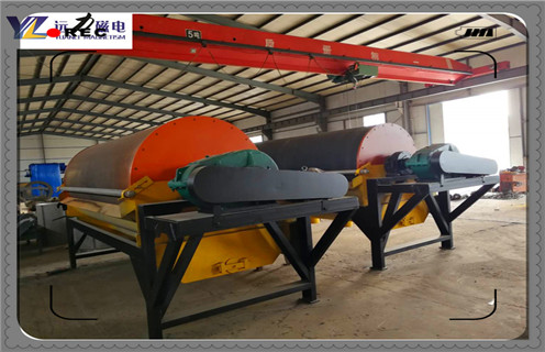 磁选机厂家，磁选机厂家：米兰体育网页版-米兰体育(中国)官方在线登录
的定期维修_哪家好？磁选机厂家：米兰体育网页版-米兰体育(中国)官方在线登录
的定期维修排名电话及品牌