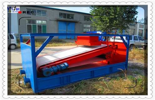 平板磁选机,山西高梯度平板磁选机磁铁排列磁系图_山西高梯度平板磁选机工作原理_选矿规格参数及执行标准 平板磁选机,山西高梯度平板磁选机磁铁排列磁系图_山西高梯度平板磁选机工作原理_选矿规格参数及执行标准