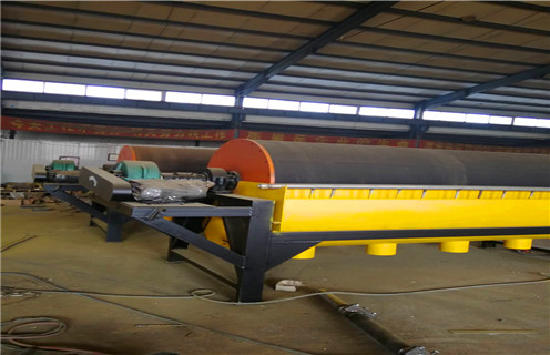 干式强磁选机,干式强磁选机代理_磁性矿干式强磁选机代理_干式强磁选机代理工作视频皮带及结构价格 干式强磁选机,干式强磁选机代理_磁性矿干式强磁选机代理_干式强磁选机代理工作视频皮带及结构价格