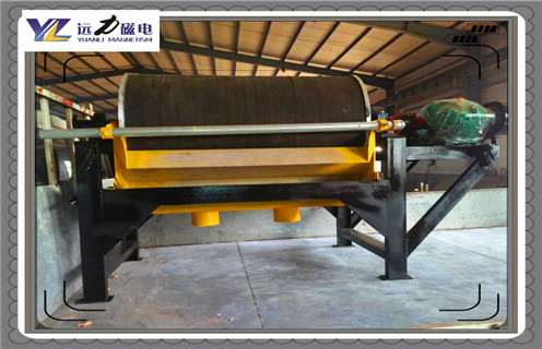 粉料磁选机,千挑万选,电磁浆料磁选机是您的优选设备_铁矿选矿千挑万选,电磁浆料磁选机是您的优选设备磁场一般为多少_磁块如何排列 粉料磁选机,千挑万选,电磁浆料磁选机是您的优选设备_铁矿选矿千挑万选,电磁浆料磁选机是您的优选设备磁场一般为多少_磁块如何排列