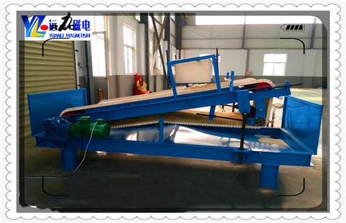 平板磁选机,高梯度平板磁选机价格排列磁系图_高梯度平板磁选机价格工作原理_选矿规格参数及执行标准 平板磁选机,高梯度平板磁选机价格排列磁系图_高梯度平板磁选机价格工作原理_选矿规格参数及执行标准