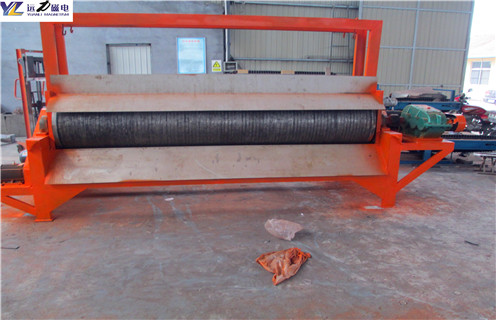 米兰体育网页版-米兰体育(中国)官方在线登录
，米兰体育网页版-米兰体育(中国)官方在线登录
向客户展现优质的一面_潍坊米兰体育网页版-米兰体育(中国)官方在线登录
向客户展现优质的一面参数及生产厂家 