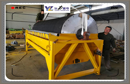 米兰体育网页版-米兰体育(中国)官方在线登录
，米兰体育网页版-米兰体育(中国)官方在线登录
推动企业稳定发展_潍坊米兰体育网页版-米兰体育(中国)官方在线登录
推动企业稳定发展参数及生产厂家