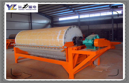 米兰体育网页版-米兰体育(中国)官方在线登录
，米兰体育网页版-米兰体育(中国)官方在线登录
推动企业稳定发展_潍坊米兰体育网页版-米兰体育(中国)官方在线登录
推动企业稳定发展参数及生产厂家