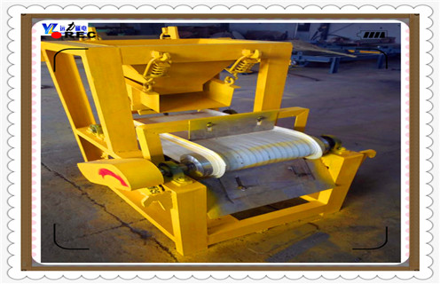 强磁选机,强磁选机不断提升自身市场地位磁选效率_强磁选机不断提升自身市场地位报价及结构_远力磁电厂家 强磁选机,强磁选机不断提升自身市场地位磁选效率_强磁选机不断提升自身市场地位报价及结构_远力磁电厂家