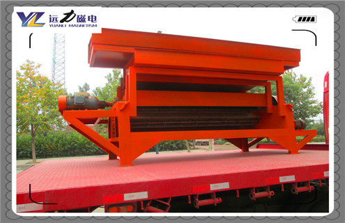 湿式磁选机,怎样减少湿式磁选机的用水量_钒钛铁矿怎样减少湿式磁选机的用水量型号参数及磁场强度 湿式磁选机,怎样减少湿式磁选机的用水量_钒钛铁矿怎样减少湿式磁选机的用水量型号参数及磁场强度