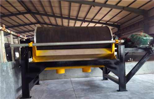 米兰体育网页版-米兰体育(中国)官方在线登录
，购买一台小型全自动磁选机怎么选_铁矿选矿购买一台小型全自动磁选机怎么选磁场一般为多少_磁块如何排列 