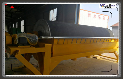 米兰体育网页版-米兰体育(中国)官方在线登录
,影响米兰体育网页版-米兰体育(中国)官方在线登录
价格的因素_潍坊影响米兰体育网页版-米兰体育(中国)官方在线登录
价格的因素参数及生产厂家 米兰体育网页版-米兰体育(中国)官方在线登录
,影响米兰体育网页版-米兰体育(中国)官方在线登录
价格的因素_潍坊影响米兰体育网页版-米兰体育(中国)官方在线登录
价格的因素参数及生产厂家