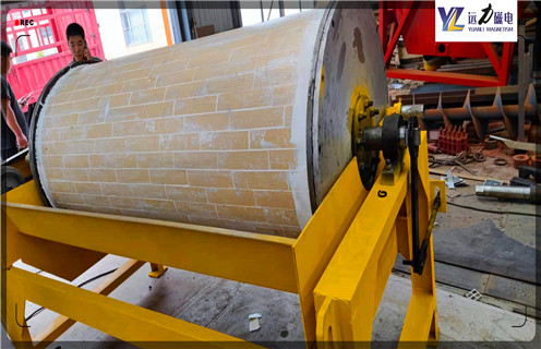 米兰体育网页版-米兰体育(中国)官方在线登录
，米兰体育网页版-米兰体育(中国)官方在线登录
始终保持强劲竞争实力_潍坊米兰体育网页版-米兰体育(中国)官方在线登录
始终保持强劲竞争实力参数及生产厂家