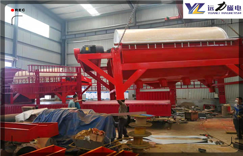 米兰体育网页版-米兰体育(中国)官方在线登录
，米兰体育网页版-米兰体育(中国)官方在线登录
始终保持强劲竞争实力_潍坊米兰体育网页版-米兰体育(中国)官方在线登录
始终保持强劲竞争实力参数及生产厂家