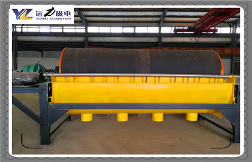 米兰体育网页版-米兰体育(中国)官方在线登录
，米兰体育网页版-米兰体育(中国)官方在线登录
厂家用心打造客户需要的设备_潍坊米兰体育网页版-米兰体育(中国)官方在线登录
厂家用心打造客户需要的设备参数及生产厂家