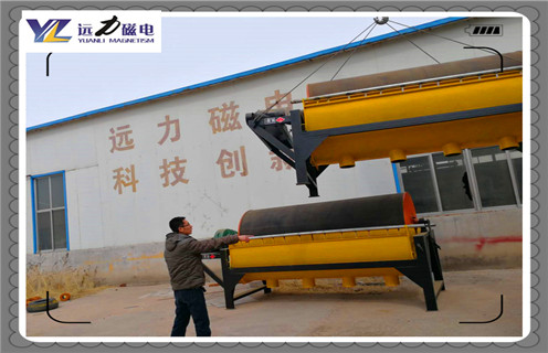 米兰体育网页版-米兰体育(中国)官方在线登录
，米兰体育网页版-米兰体育(中国)官方在线登录
厂家用心打造客户需要的设备_潍坊米兰体育网页版-米兰体育(中国)官方在线登录
厂家用心打造客户需要的设备参数及生产厂家