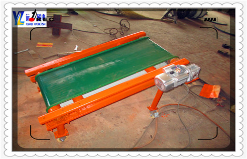 米兰体育网页版-米兰体育(中国)官方在线登录
,如何选购靠谱的米兰体育网页版-米兰体育(中国)官方在线登录
厂家_矿用如何选购靠谱的米兰体育网页版-米兰体育(中国)官方在线登录
厂家_小型强磁滚筒磁选机 米兰体育网页版-米兰体育(中国)官方在线登录
,如何选购靠谱的米兰体育网页版-米兰体育(中国)官方在线登录
厂家_矿用如何选购靠谱的米兰体育网页版-米兰体育(中国)官方在线登录
厂家_小型强磁滚筒磁选机