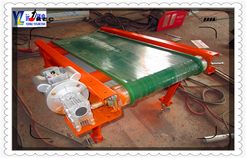 米兰体育网页版-米兰体育(中国)官方在线登录
,如何选购靠谱的米兰体育网页版-米兰体育(中国)官方在线登录
厂家_矿用如何选购靠谱的米兰体育网页版-米兰体育(中国)官方在线登录
厂家_小型强磁滚筒磁选机 米兰体育网页版-米兰体育(中国)官方在线登录
,如何选购靠谱的米兰体育网页版-米兰体育(中国)官方在线登录
厂家_矿用如何选购靠谱的米兰体育网页版-米兰体育(中国)官方在线登录
厂家_小型强磁滚筒磁选机