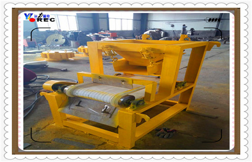 米兰体育网页版-米兰体育(中国)官方在线登录
，正规米兰体育网页版-米兰体育(中国)官方在线登录
供应厂家具有什么特点_正规米兰体育网页版-米兰体育(中国)官方在线登录
供应厂家具有什么特点磁场一般为多少_磁块如何排列